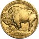 2014 1 oz BU .9999 Gold Buffalo Coin