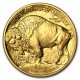 2019 1 oz BU .9999 Gold Buffalo Coin