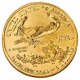 2013 1/10 oz BU Gold American Eagle