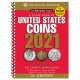 2021 United States Coin Red Book