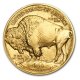 2015 1 oz BU .9999 Gold Buffalo Coin